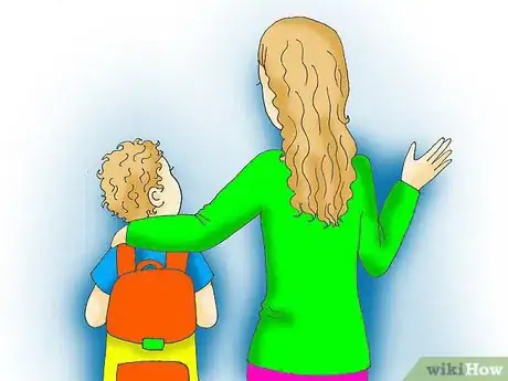 Imagen titulada Raise Smart Children Step 10