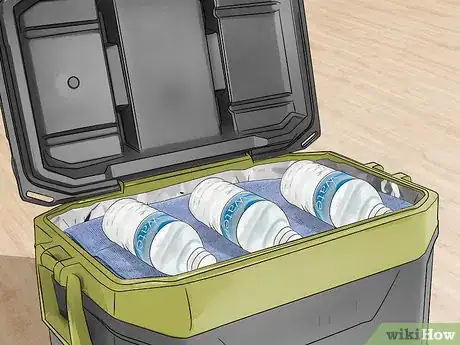 Imagen titulada Keep Food Hot Step 15