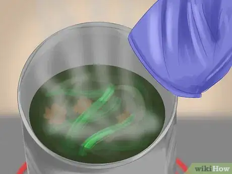 Imagen titulada Get Rid of a Rash on Your Face Step 8