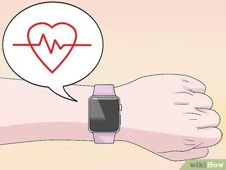 Imagen titulada Sync Your Apple Watch Health Data with an iPhone Step 2