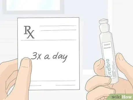 Imagen titulada Take Erceflora Step 5