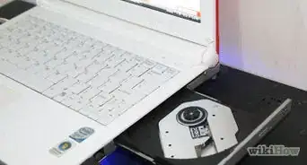 grabar un disco de música con Nero