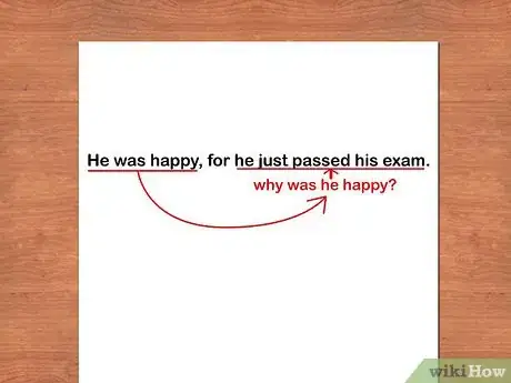 Imagen titulada Write a Sentence Step 10
