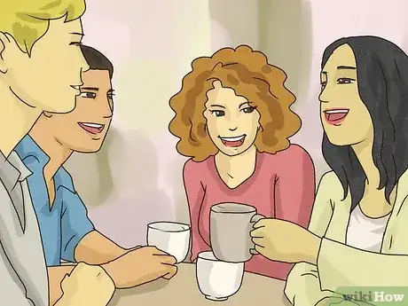 Imagen titulada Get a Fearful Avoidant Back Step 8