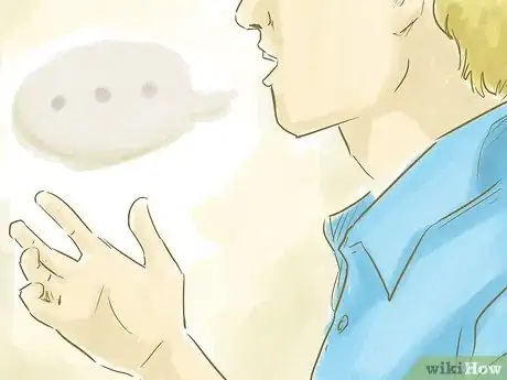 Imagen titulada Communicate Effectively Step 21