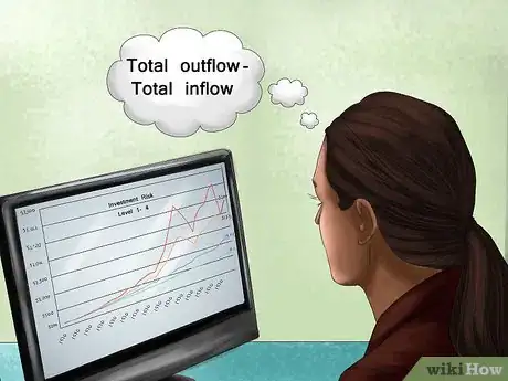 Imagen titulada Manage Cash Flow for a Business Step 03