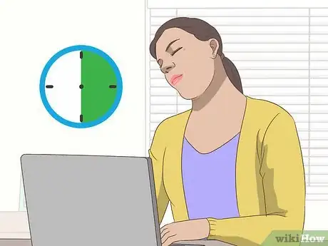 Imagen titulada Relax Your Sternocleidomastoid Step 15