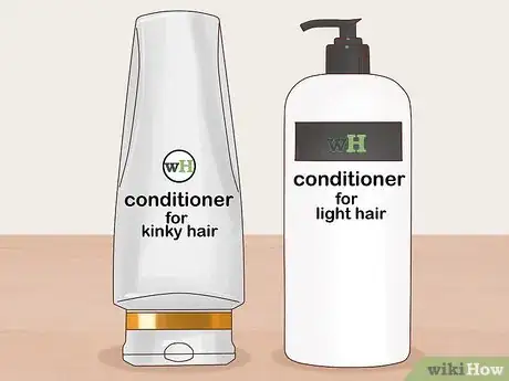 Imagen titulada Deep Condition Your Hair Step 1