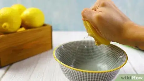 Imagen titulada Preserve Lemon Peel Step 6