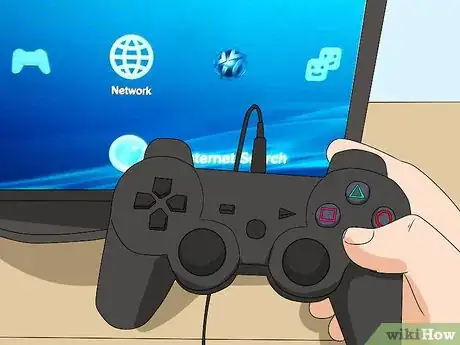 Imagen titulada Fix a PS3 Controller Step 38