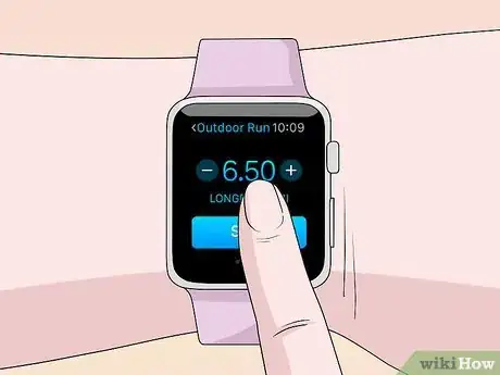 Imagen titulada Sync Your Apple Watch Health Data with an iPhone Step 9