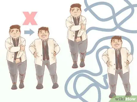Imagen titulada Be Outgoing Step 4