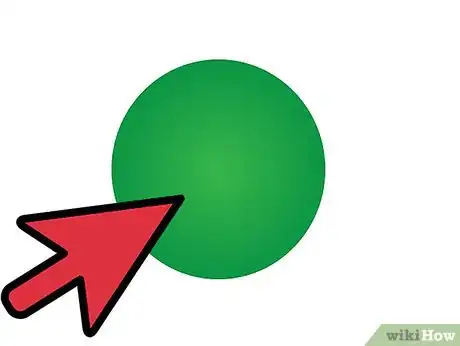 Imagen titulada Create a Circle in Adobe Illustrator Step 8