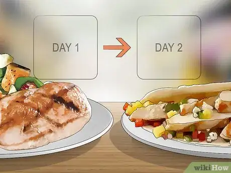 Imagen titulada Afford Healthy Food Step 10