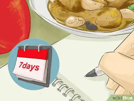 Imagen titulada Reduce Fat in Arms (for Women) Step 12