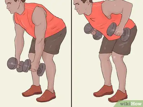 Imagen titulada Improve Physical Fitness Step 5