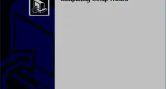 instalar un juego en una PC