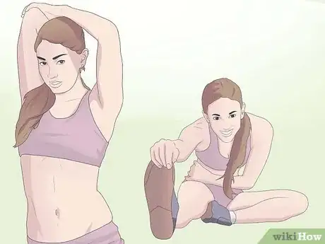Imagen titulada Jog Step 9