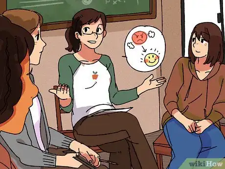 Imagen titulada Control Anger Step 13