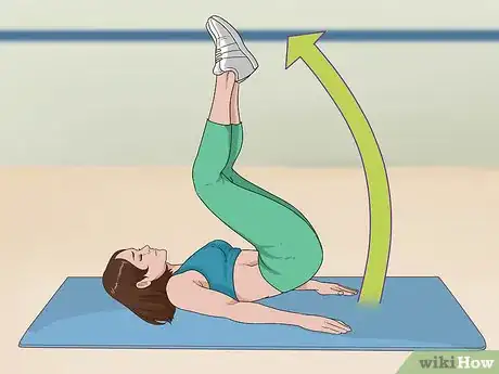 Imagen titulada Get Ripped Quickly Without Money or Equipment Step 4