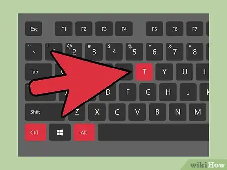 Imagen titulada Format a USB Flash Drive in Ubuntu Step 9