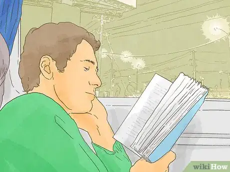 Imagen titulada Learn Lines for a Play Step 1