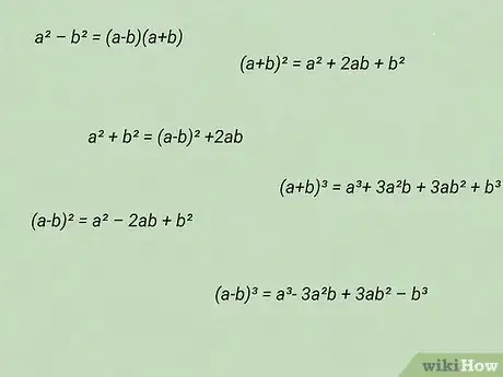 Imagen titulada Solve Math Problems Step 7