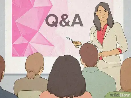 Imagen titulada Make PowerPoint Presentations More Interesting Step 5