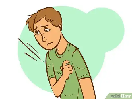 Imagen titulada Get Your Life Together Step 2
