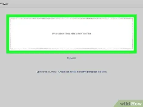 Imagen titulada Open Sketch Files Step 12
