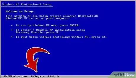 Imagen titulada Fix Ntfs Error Step 1Bullet2