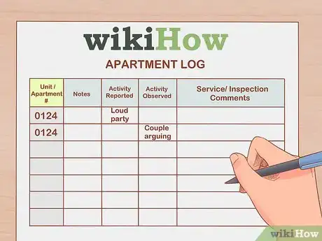 Imagen titulada Deal with Noisy Upstairs Neighbors Step 7
