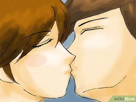 Imagen titulada Have a Great Marriage Step 18