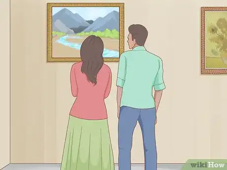 Imagen titulada Appreciate Art Step 13