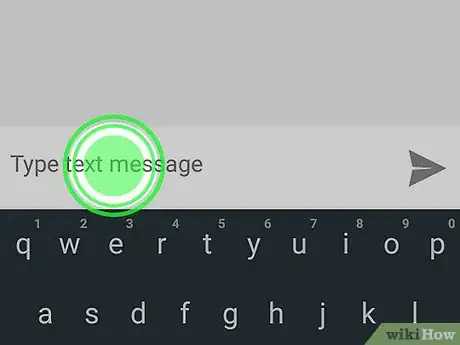 Imagen titulada Find a Facebook URL on Android Step 6