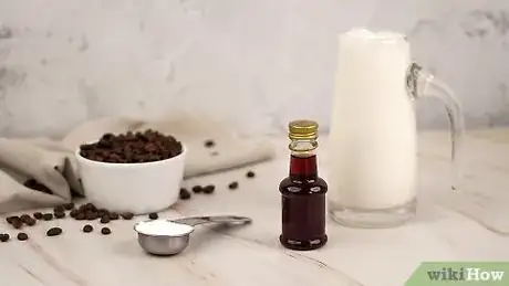 Imagen titulada Make Espresso Beverages With a French Press Step 23