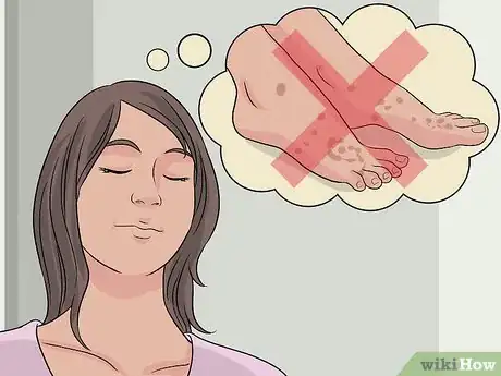 Imagen titulada Raise Blood Platelet Level Naturally Step 7