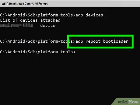 Imagen titulada Install a Custom ROM on Android Step 38