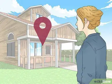 Imagen titulada Leave an Abusive Relationship Step 9