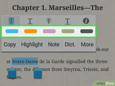 Imagen titulada Use Moon+ Reader on Android Step 44