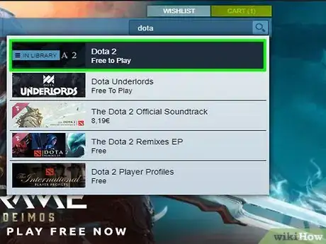 Imagen titulada Download PC Games Step 18