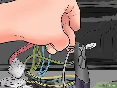 Imagen titulada Hook up an Equalizer Step 41