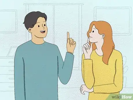 Imagen titulada Support an Autistic Girlfriend Step 16