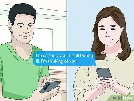 Imagen titulada Comfort a Sick Person over Text Step 10
