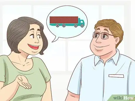 Imagen titulada Buy a Used Shipping Container Step 17