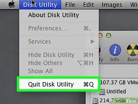 Imagen titulada Reset a MacBook Pro Step 35