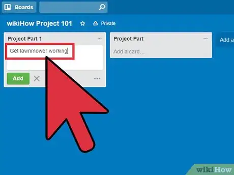 Imagen titulada Use Trello Step 11