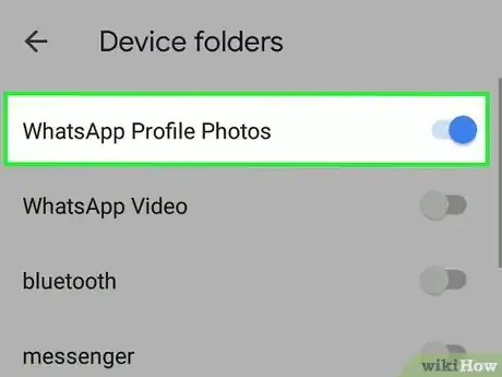 Imagen titulada Recover Data After a Factory Reset on Android Step 12