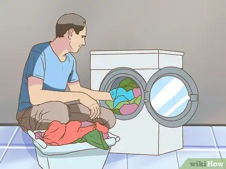 Imagen titulada Get Your House to Not Smell Like Your Pets Step 7