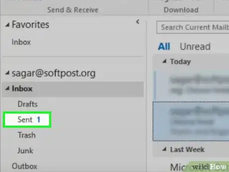 Imagen titulada Use the Voting Buttons in Outlook Step 15